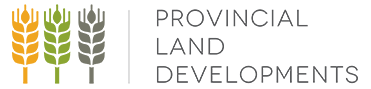 Provincial Land Developments